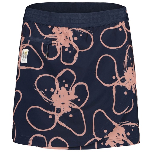 [2437162-1-8899-M] Maloja GermerM. Bike Rock Gr. S
