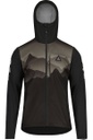 Maloja BeifussM. Softshell Jacke