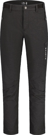 Maloja ZiestM. Multisport Hose