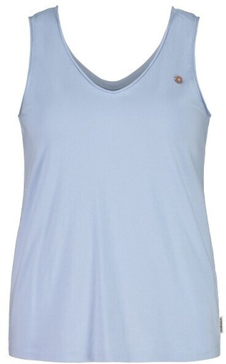 Maloja JohannisbergM. Top