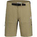 Maloja CudognM. Shorts Gr. M