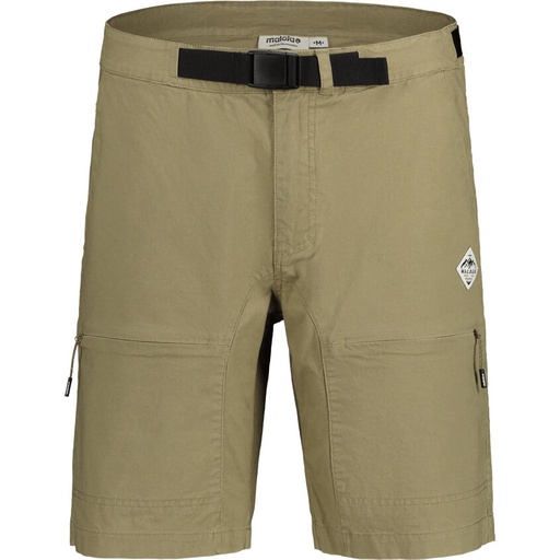Maloja CudognM. Shorts