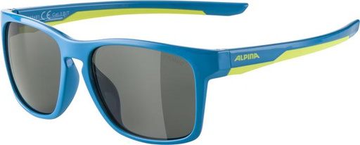 [23A8658481] Alpina Flexxy Cool Kids I