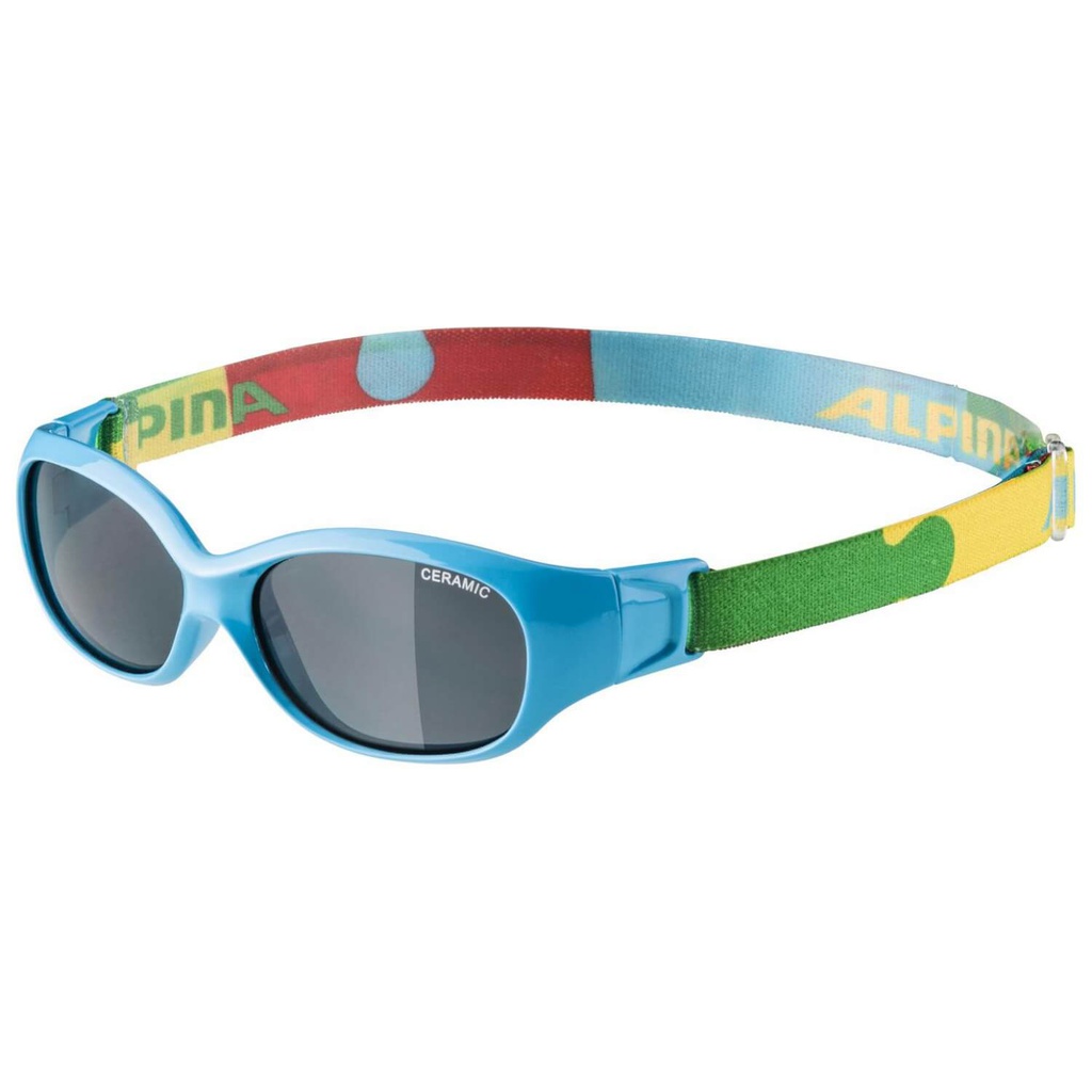 Alpina Sports Flexxy Kids