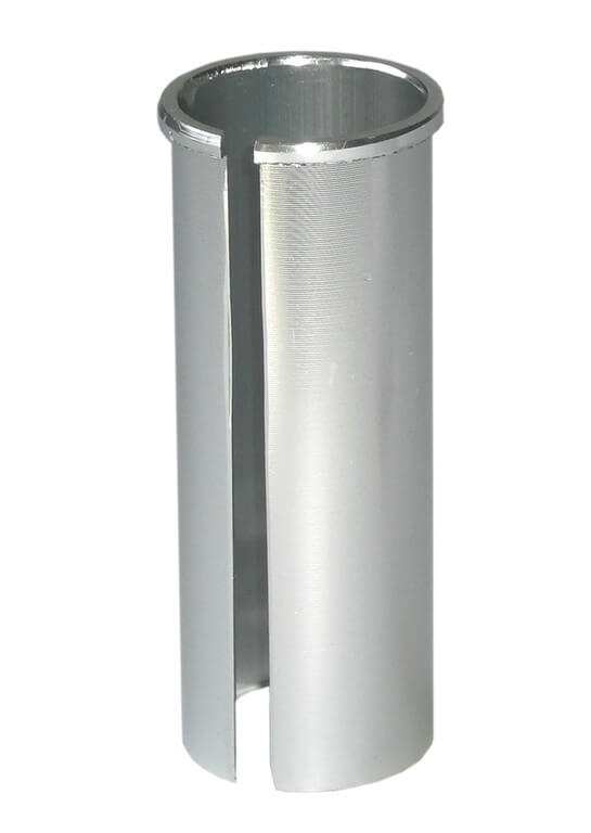 flaschenhalter sattel rennrad Wasserdichte Satteltasche mit Flaschenhalter – ROCKBROS-DE