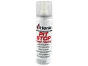 Vittoria Pit Stop Pannenschutz-Spray