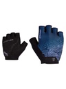 Ziener Callie Damen Bike Handschuhe