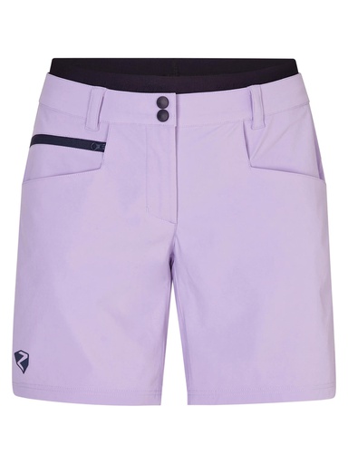 Ziener Neja X-Funktion Damen Short