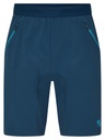 Ziener Nalte Herren Short