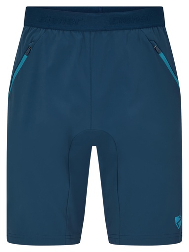 Ziener Nalte Herren Short