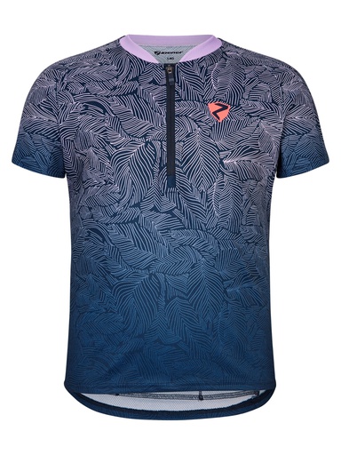 [239502365152] Ziener Ninna Kinder Trikot