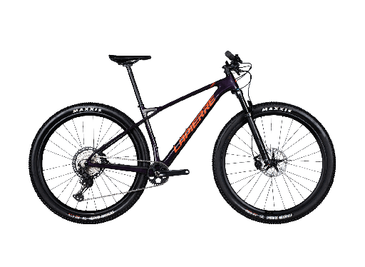 Lapierre Prorace CF 8.9