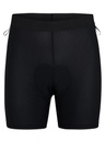 Ziener Neik X-Gel Herren Innenhose