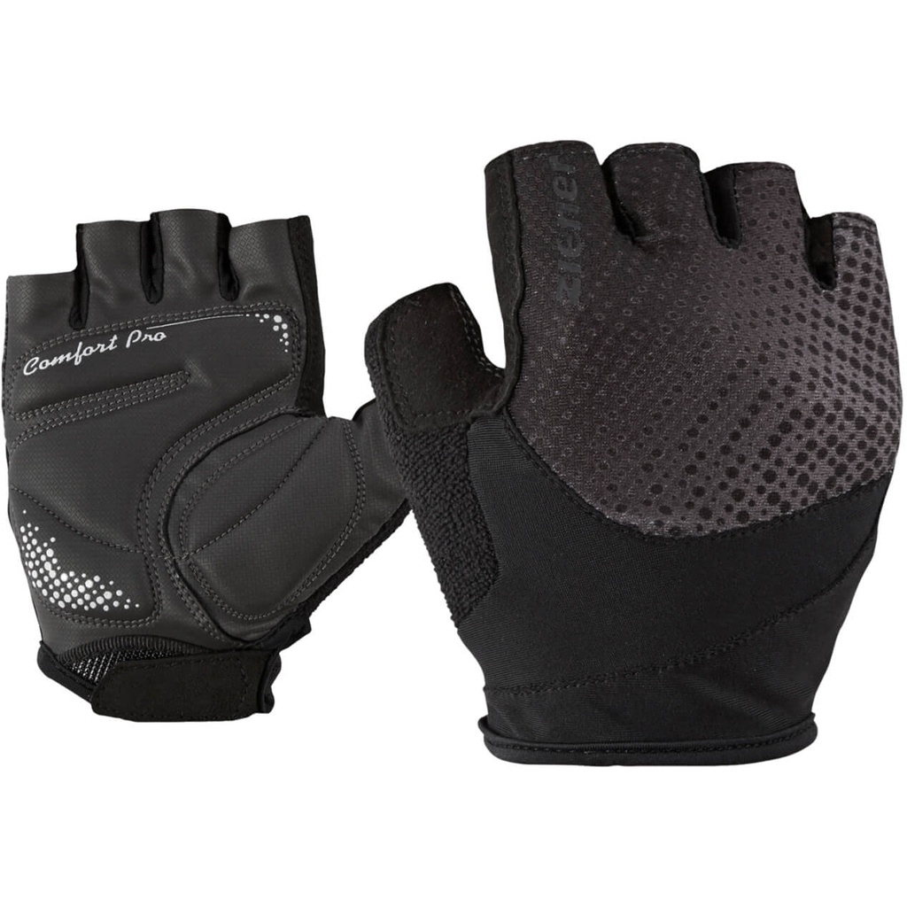 Ziener Cendal Damen Handschuhe