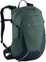 Vaude Tremalzo 16 Fahrradrucksack