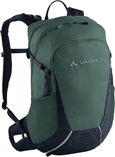 Vaude Tremalzo 16 Fahrradrucksack