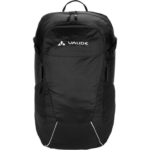 Vaude Tremalzo 22 Fahrradrucksack