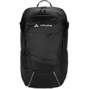 Vaude Tremalzo 22 Fahrradrucksack