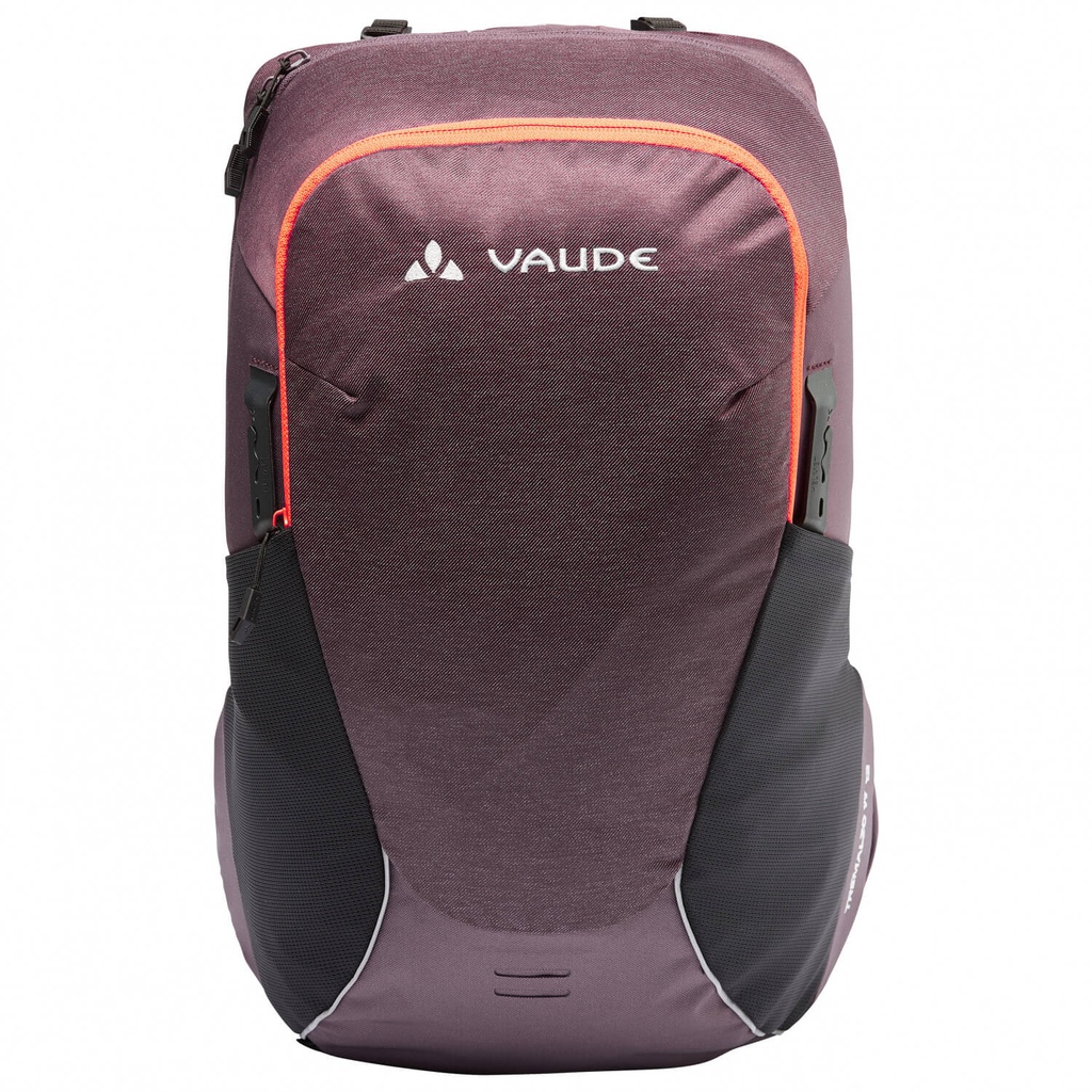 Vaude Wo Tremalzo 12 Fahrradrucksack