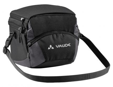 Vaude OnTour Box Klickfix Ready