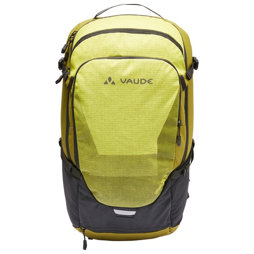 Vaude Moab 15 II Fahrradrucksack