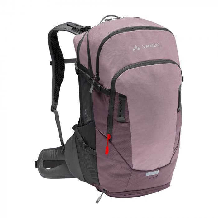 Vaude Bike Alpin 24+4 Farradrucksack