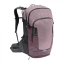 Vaude Wo Bike Alpin 24+4 Farradrucksack