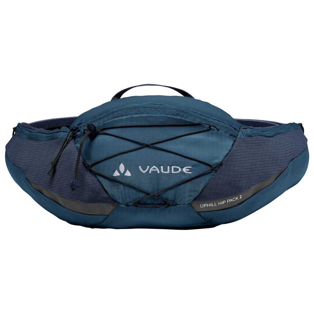 Vaude Uphill Hip Pack 2