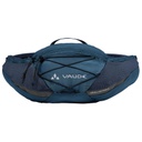 Vaude Uphill Hip Pack 2