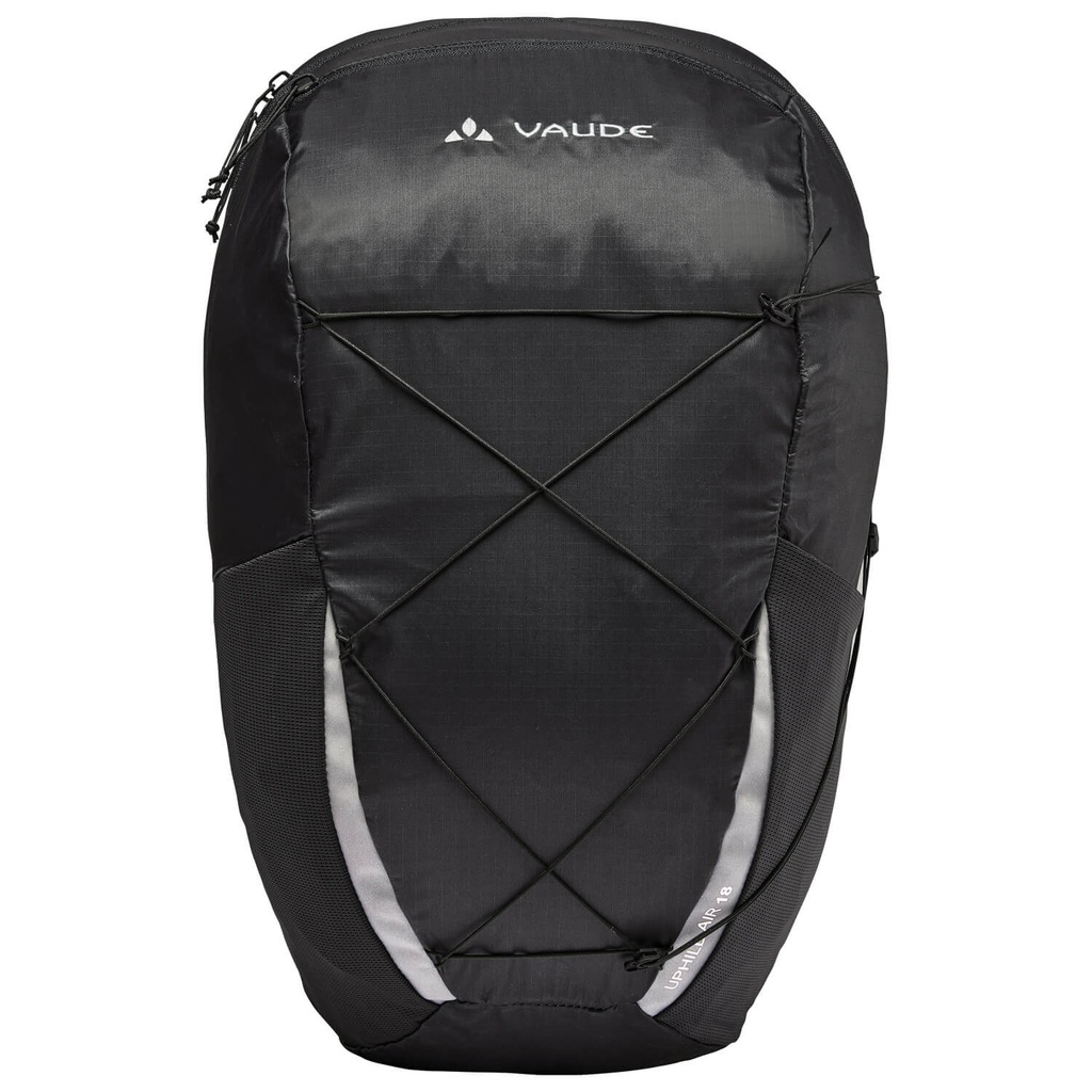 Vaude Uphill Air 18 Fahrradrucksack