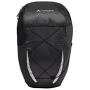 Vaude Uphill Air 18 Fahrradrucksack