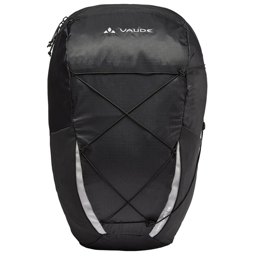 [26161290100] Vaude Rucksack Uphill Air 18
