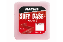 Maplus Race Base Blockwachs Soft