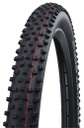 Schwalbe Rocket Ron 29x2,25 Addix Speed, SR, TLE