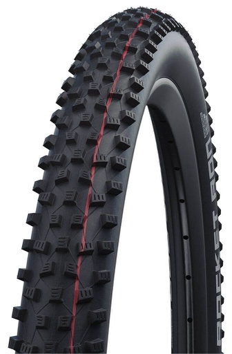 [11600385.03] Schwalbe Rocket Ron 29x2,25 Addix Speed, SR, TLE