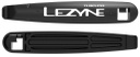 Lezyne Tubeless Power XL Reifenheber