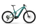 Haibike AllMtn 2