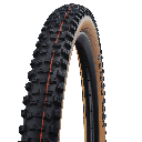 Schwalbe Hans Dampf HS491 27,5x2,60 EVO, TL-Easy