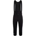 Ziener Nebur X-Gel Herren Radhose Gr. 50