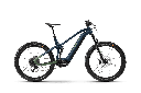 Haibike AllTrail 9 27,5