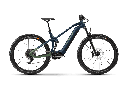 Haibike AllTrail 9 29