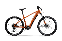 Haibike AllTrack 6 29