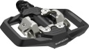 Shimano PDME700 SPD Trail Pedal