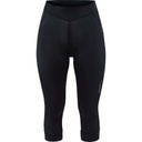 Craft Core Bike Endur Knickers W
