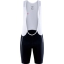 Craft ADV Endur Bib Shorts M