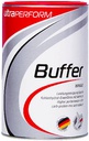 Ultra Sports Buffer 500g Mango