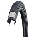 Schwalbe Road Cruiser 28x1,60 700X40C Drahtreifen