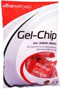 Ultra Sports Gel chip 60g Cola