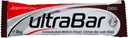 Ultra Sports Ultra Bar Riegel Schoko