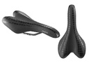 Selle Royal Sattel- Mach